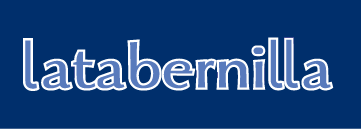 Avada Caterer Logo