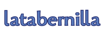 Latabernilla